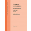 Lékařská histologie II.