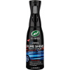 Turtle Wax Hybrid Solutions Pure Shine Misting Detailer 591 ml