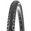 Plášť Kenda Khan 27,5x2,10, 584x52, K-935, 30TPIV cene plášťov je zahrnutý recyklačný poplatok vo výške 0,099 €/kg bez DPH