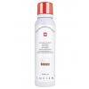 LOVIEN L´OVIEN ESSENTIAL Oxi Mousse Hair Loss Recovery 150ml - pena pre rast a posilnenie vlasov
