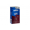 Lavazza Crema e Gusto Ricco kapsule do Nespresso 10 ks