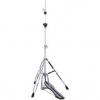 hi-hat stojan Mapex H250 COMET