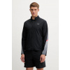Tréningová bunda Under Armour Velociti Storm 6005901 čierna S