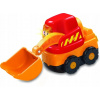 Vtech Tut Tut - Bager
