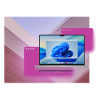 Corel Parallels Desktop EDU předplatné 1 rok, box - PD17ABX1YEU