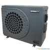 Tepelné čerpadlo Poolex Jetline Selection Full Inverter 75, s chladením