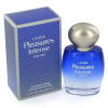 Esteé Lauder Pleasures Intense Men, Kolínska voda 50ml pre mužov