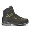 LOWA LADY LIGHT GTX SLATE/KIWI Veľkosť: 5
