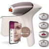 BRI977/00 IPL epilátor PP PHILIPS (Lumea Series 9900 BRI977/00)