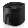 ETA 3168 90000 ETA Fritta Digi teplovzdušná fritéza