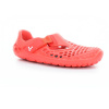 sandále Vivobarefoot Ultra K Fiery Coral 31 EUR