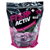 LK Baits Fish Activ Plus Nutric Acid 18mm, 1kg