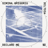 DECLARE ME