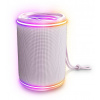 Bluetooth reproduktor Energy Sistem Urban Box Supernova Pink (454945)