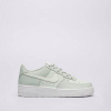 Nike Air Force 1 Bg Strieborná EUR 39