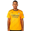 Fan-shop Replika dresu REAL MADRID 24/25 Away velikost: L