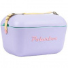 Classic Rainbow box 12l fialový POLARBOX