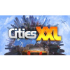 Cities XXL (PC) DIGITAL