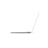 Microsoft Surface Laptop 7 Copilot+/U7-268V/15