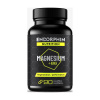 ENDORPHIN NUTRITION tabletky - MAGNESIUM + B6 90tab