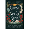 Curse of the Wolf King
