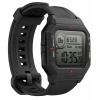Smartwatch AmazFit Neo Black Retro Bluetooth 1.2 '' (Smartwatch AmazFit Neo Black Retro Bluetooth 1.2 '')