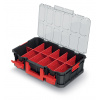 Kistenberg modulárny prepravný box a organizér (prepážky) MODULAR SOLUTION 517x331x134 mm