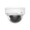 Uniview IPC322LR3-UVSPF28-F
