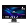 MSI Gaming monitorMPG 274URDFW E16M, 27
