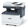 Xerox C325V_DNI, barevná laser. multifunkce, A4, 33ppm, duplex, DADF, WiFi/USB/Ethernet, 2 GB RAM, Apple AirPrint C325V_DNI