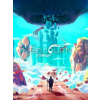Iceberg Interactive The Sojourn Steam PC