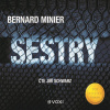 Audiokniha: Sestry - 5. diel