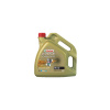 Castrol EDGE Turbo Diesel 5W-40 4 l