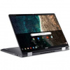 Notebook Acer Chromebook Spin 714 (CP714-2WN-351C) (NX.KLDEC.001) sivý