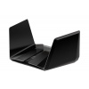 Netgear RAX120-100EUS RAX120-100EUS