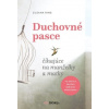 Duchovné pasce - číhajúce na manželky a matky - Zuzana Ring