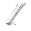TP-Link RE450 [Bezdrôtový extender AC1750] TP-link