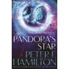 Pandora's Star