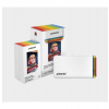 Polaroid Hi-Print Gen 2 E-box White (6438)