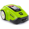 Fieldmann FZRR 5950-A