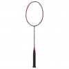 Bedmintonová raketa Yonex Arcsaber 11 PRO