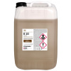 DYNAMAX Cool G10 25L