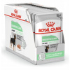 Royal Canin Digestive Care 12 x 85 g