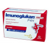Pleuran Imunoglukan 100 mg P4H 40 kapsúl