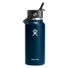 Termofľaša Hydro Flask 946 ML (32OZ) - tmavo modrá