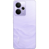 Realme 14T 5G /8GB/256GB/Lightning Purple 6941764460171