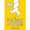 The Big Book of Peeing - Plachý Jakub