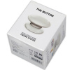 Fibaro Tlačidlo FGPB-101-1 Biela Z-Wave FV23% (Fibaro Tlačidlo FGPB-101-1 Biela Z-Wave FV23%)