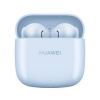 Huawei FreeBuds SE 2 modrá