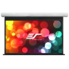 ELITE plátno elektrické motorové 135'' 16:9 (SK135XHW-E6)